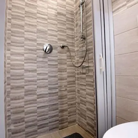 Apartment Soleluna